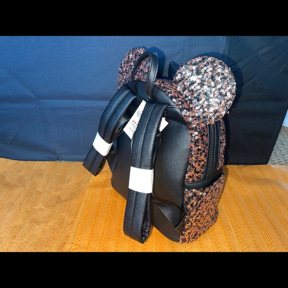 bicycle messenger backpack